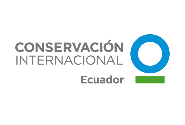 conservacion_internacional_250