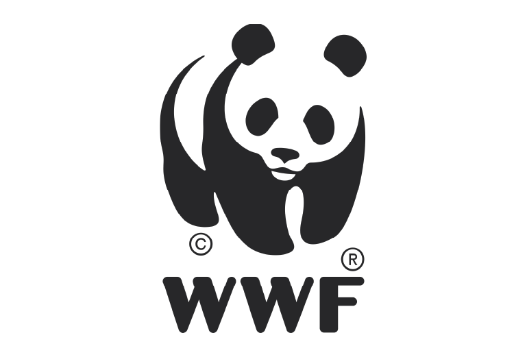 wwf_250